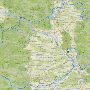 2025 - Giro Landkreis Bamberg